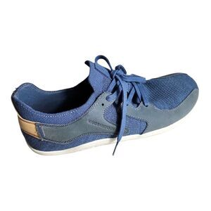 Vivobarefoot Primus Asana Barefoot Sneakers Women's Size 10 US / 41 EU Natural